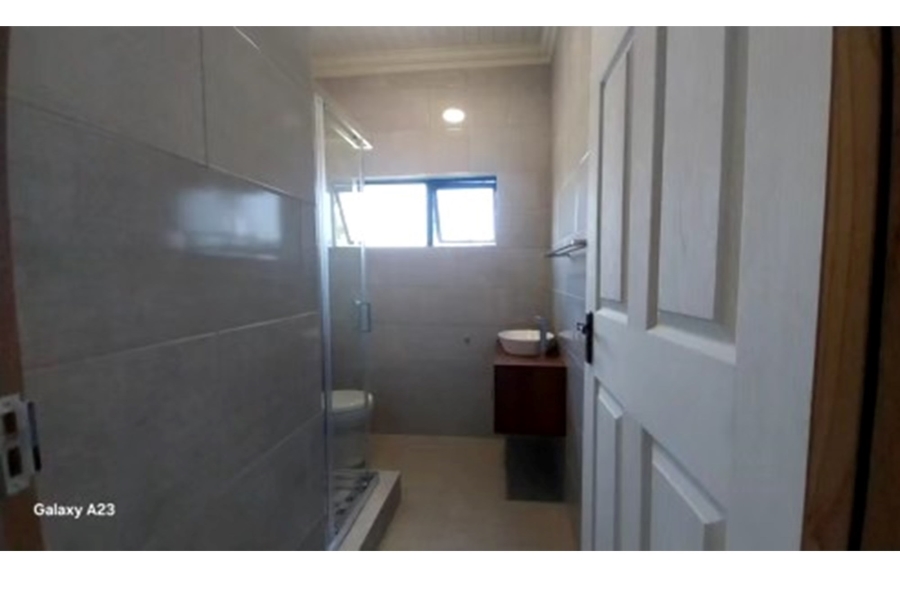 3 Bedroom Property for Sale in Heidelberg Western Cape